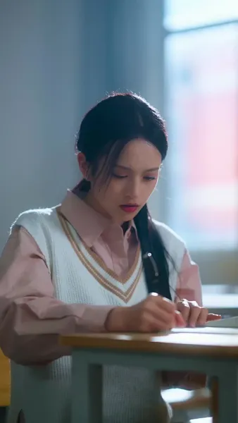 ใจเต้นนับหมื่นครั้ง