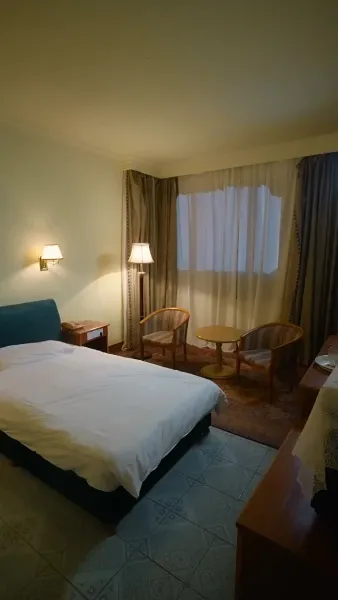 ใจเต้นนับหมื่นครั้ง