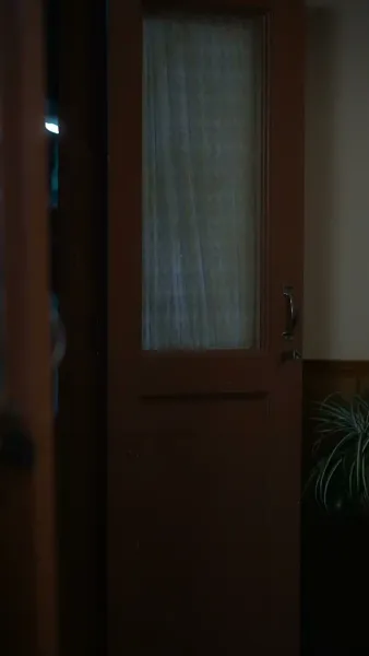 ใจเต้นนับหมื่นครั้ง