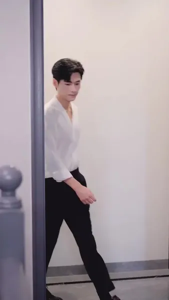 อรุณนี้เพื่อเธอ