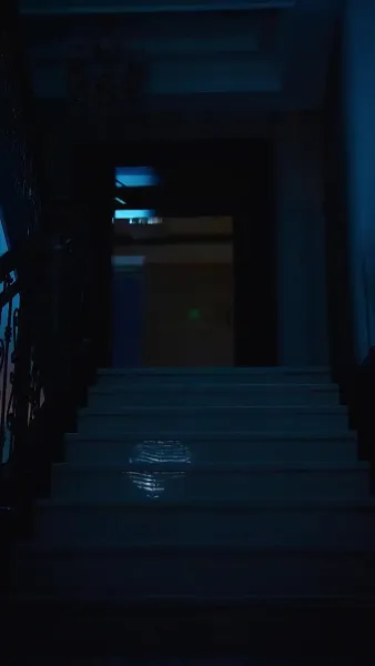 อรุณนี้เพื่อเธอ