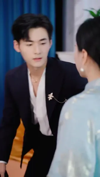 อรุณนี้เพื่อเธอ