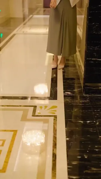 อรุณนี้เพื่อเธอ