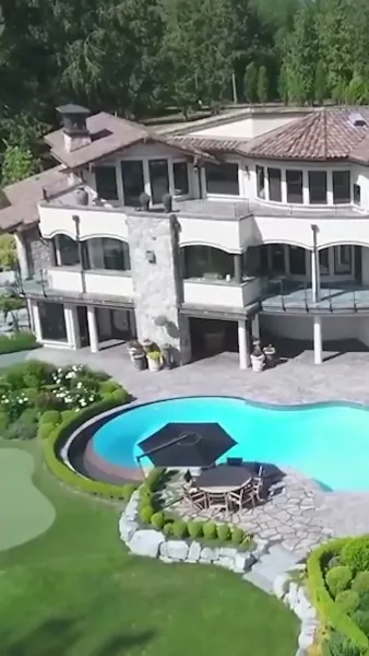 อรุณนี้เพื่อเธอ