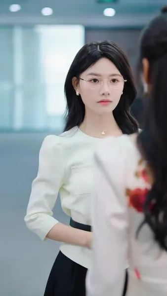 อรุณนี้เพื่อเธอ