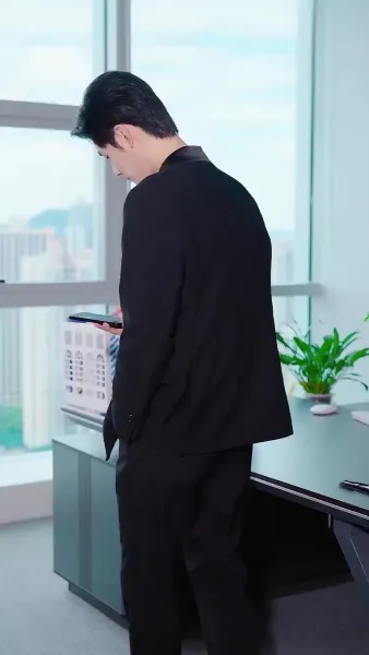 อรุณนี้เพื่อเธอ