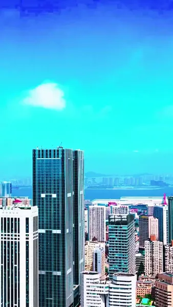 อรุณนี้เพื่อเธอ