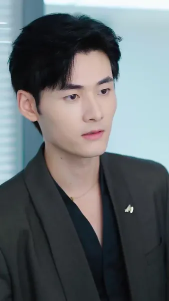 อรุณนี้เพื่อเธอ