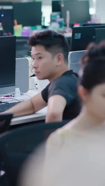 อรุณนี้เพื่อเธอ