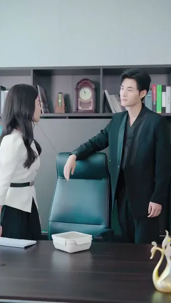 อรุณนี้เพื่อเธอ