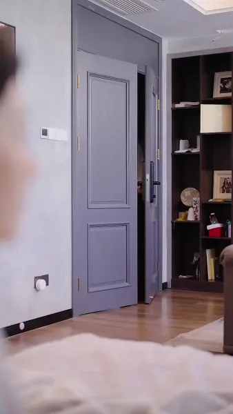 อรุณนี้เพื่อเธอ