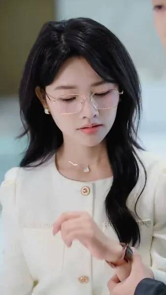 อรุณนี้เพื่อเธอ