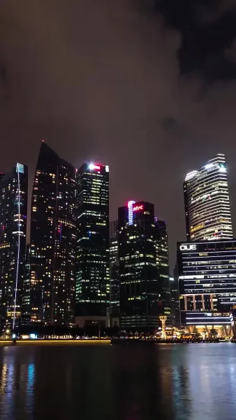 อรุณนี้เพื่อเธอ