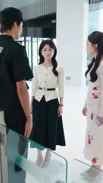 อรุณนี้เพื่อเธอ