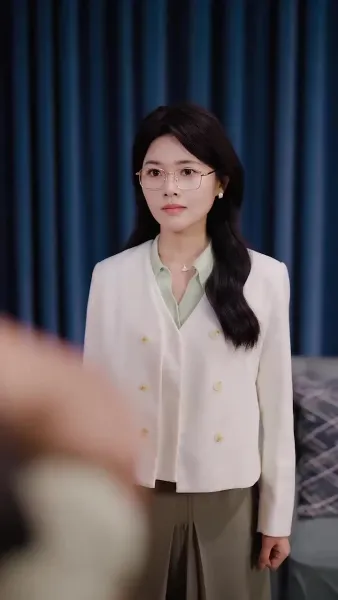 อรุณนี้เพื่อเธอ