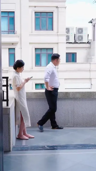 อรุณนี้เพื่อเธอ