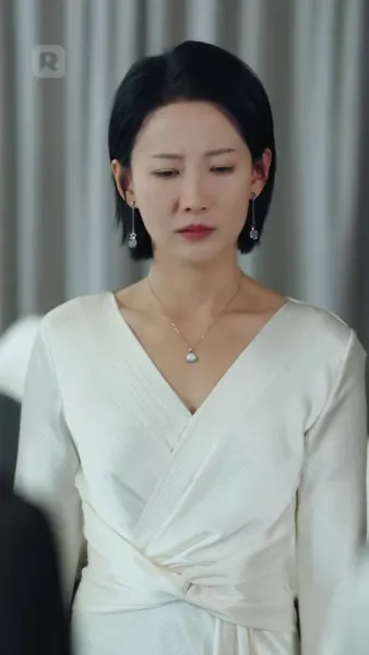 รักสลับวัย