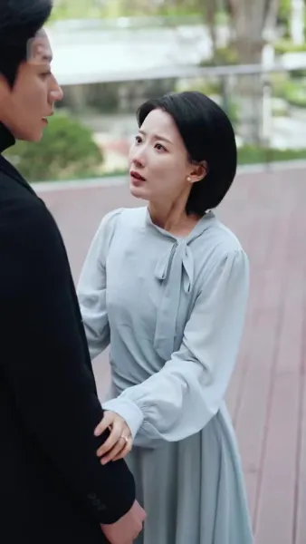 รักสลับวัย