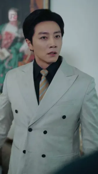 รักสลับวัย