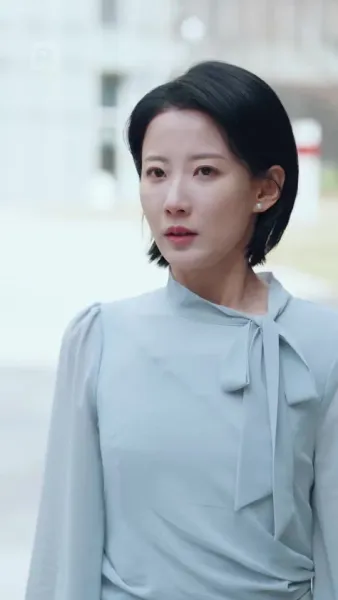 รักสลับวัย