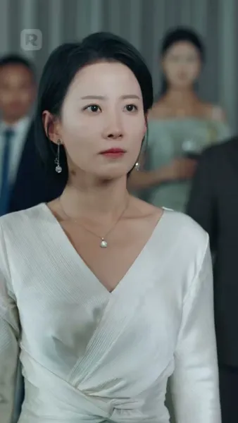 รักสลับวัย