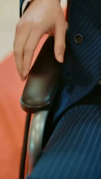 จอมราชันย์