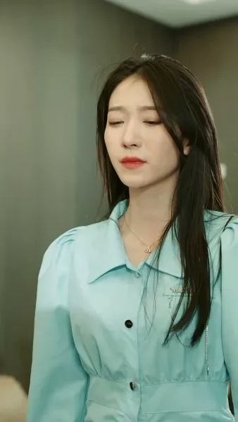 จอมราชันย์