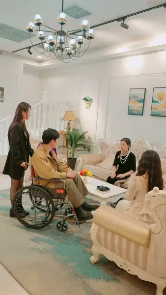 จอมราชันย์