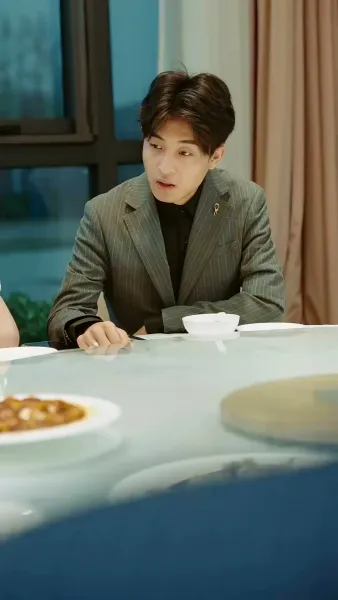 จอมราชันย์