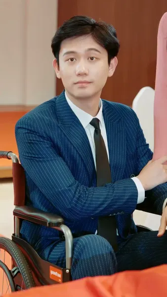 จอมราชันย์