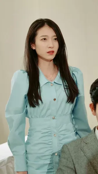 จอมราชันย์