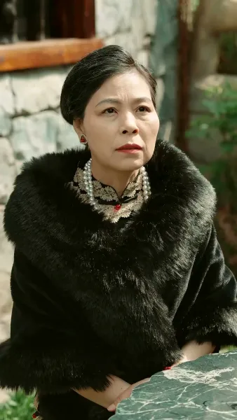 จอมราชันย์