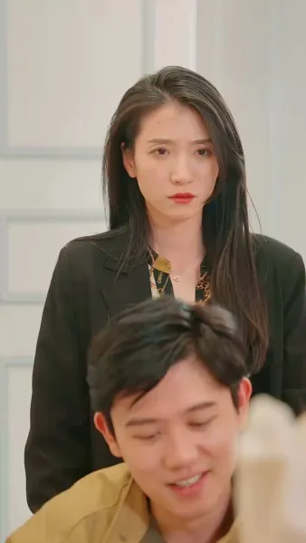 จอมราชันย์