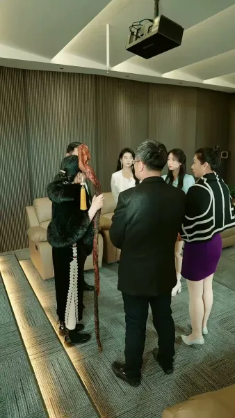 จอมราชันย์