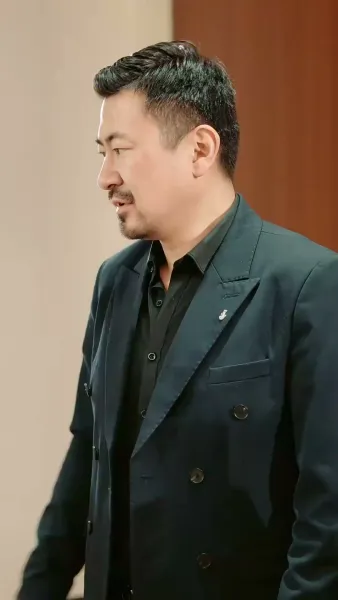 จอมราชันย์