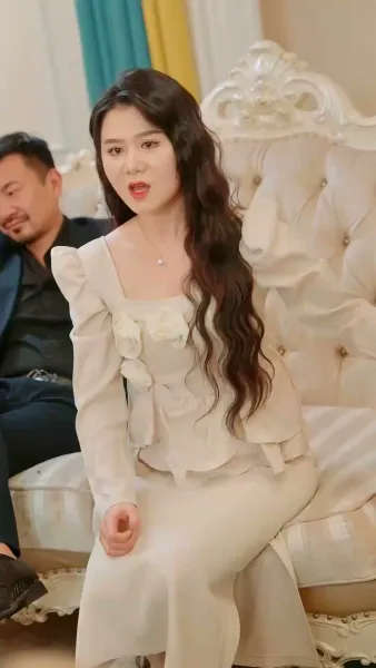 จอมราชันย์