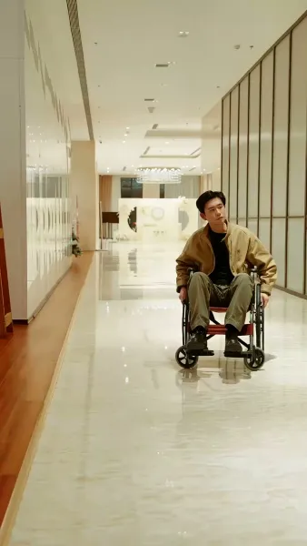 จอมราชันย์