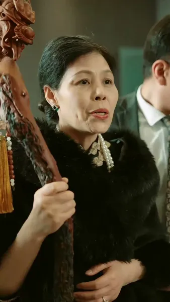 จอมราชันย์