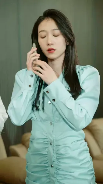 จอมราชันย์