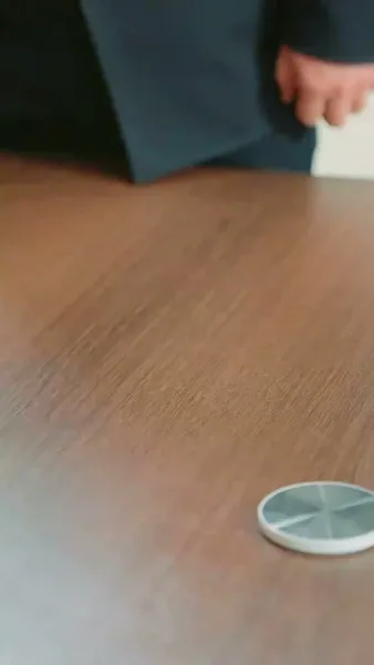 จอมราชันย์