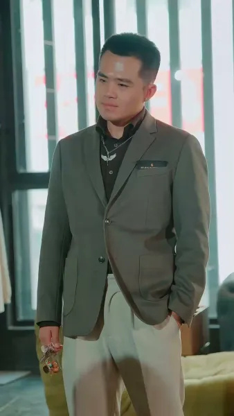 จอมราชันย์