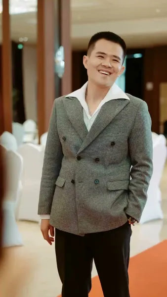 จอมราชันย์