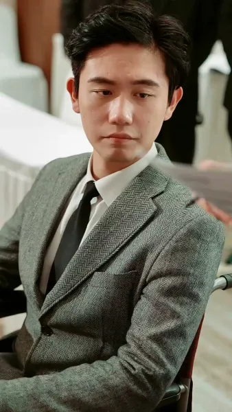 จอมราชันย์