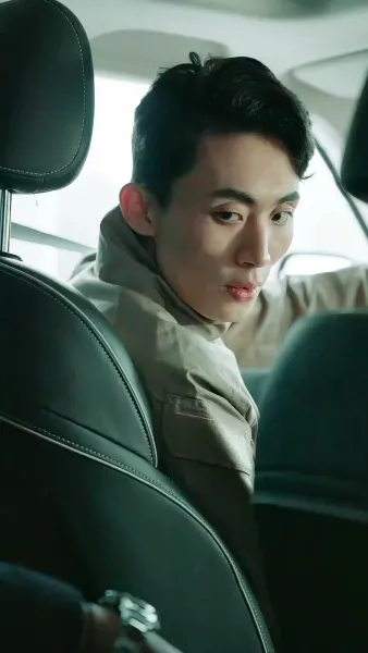 จอมราชันย์