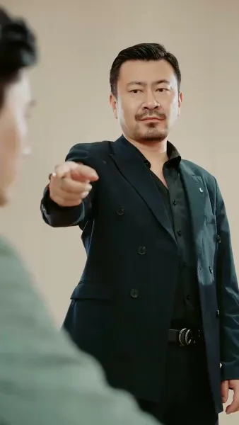 จอมราชันย์