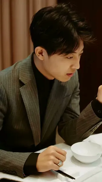 จอมราชันย์