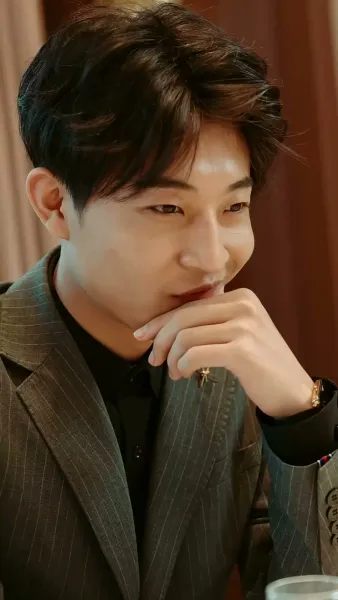 จอมราชันย์