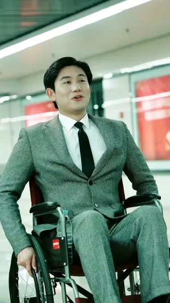 จอมราชันย์