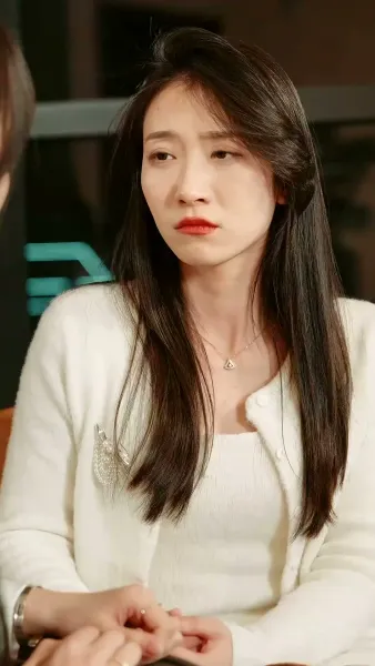 จอมราชันย์