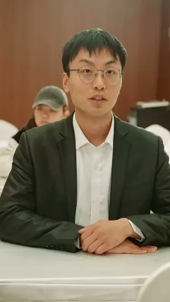 จอมราชันย์